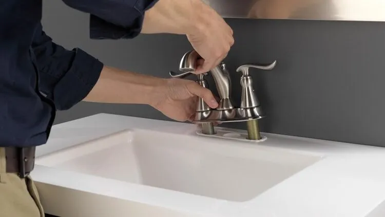 Reliable plumbing repair for homes in Westlake Village, CA by Velvet Plumbing - Thousand Oaks