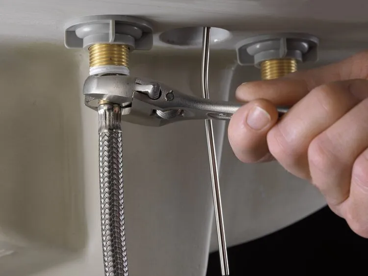 Trusted pipe repair in Westlake Village, CA by Velvet Plumbing - Thousand Oaks