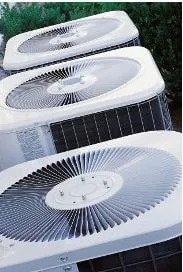 Slide of Venango Plumbing & Heating Supply