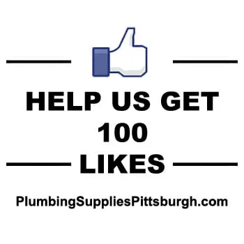 Slide of Venango Plumbing & Heating Supply