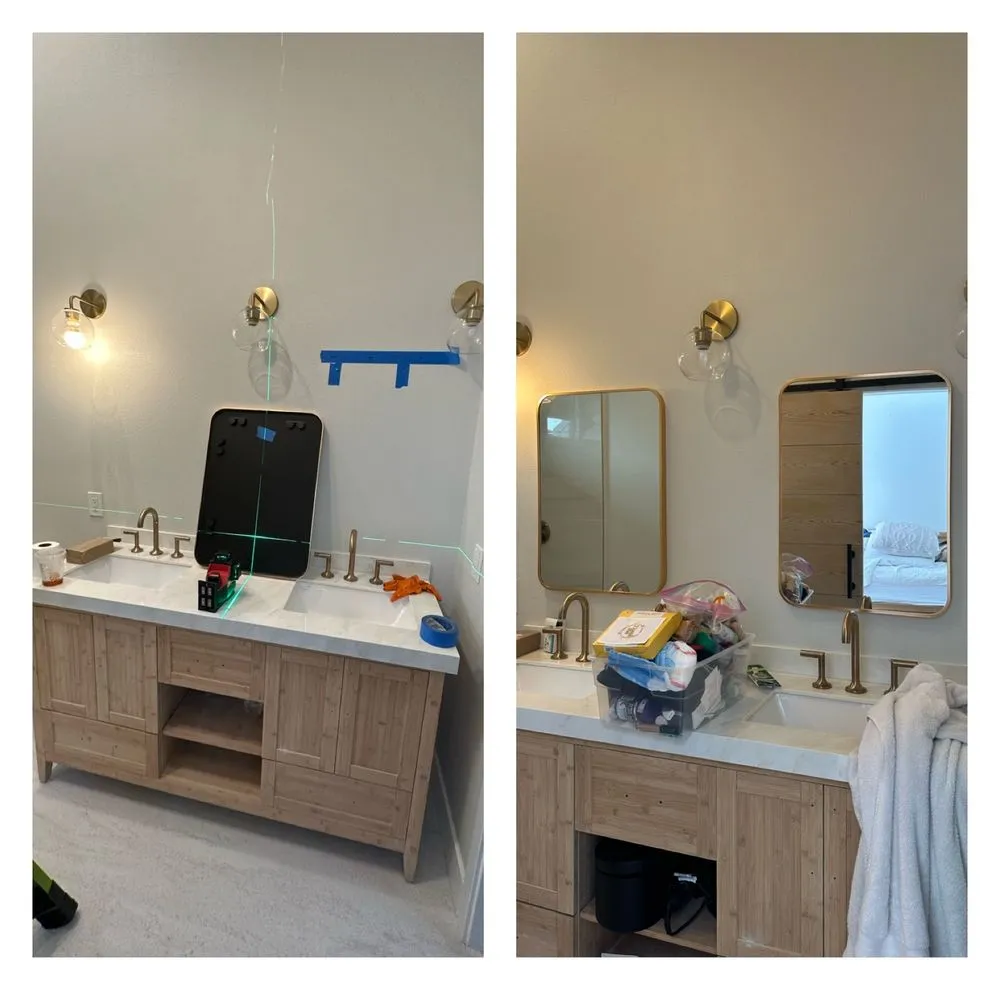 Slide of Venegas Construction Group