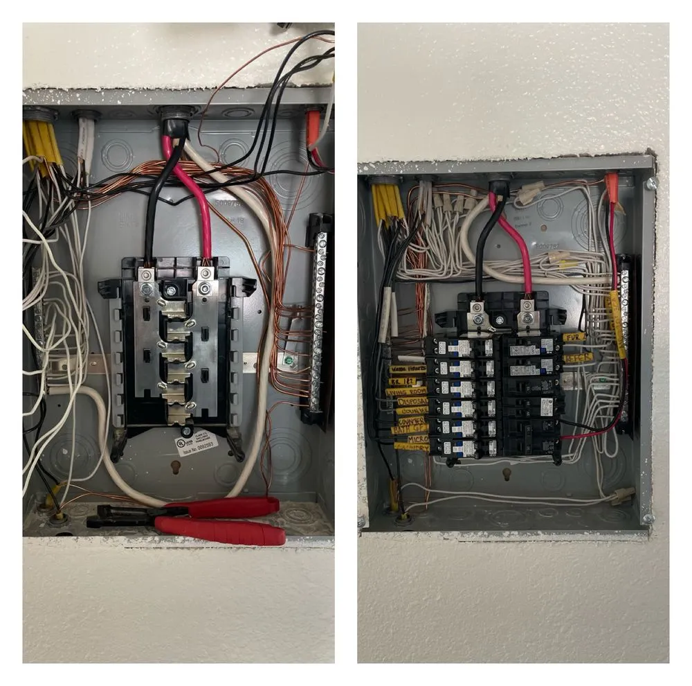 Top-rated drain cleaning experts serving Litchfield Park, AZ - Venegas Construction Group