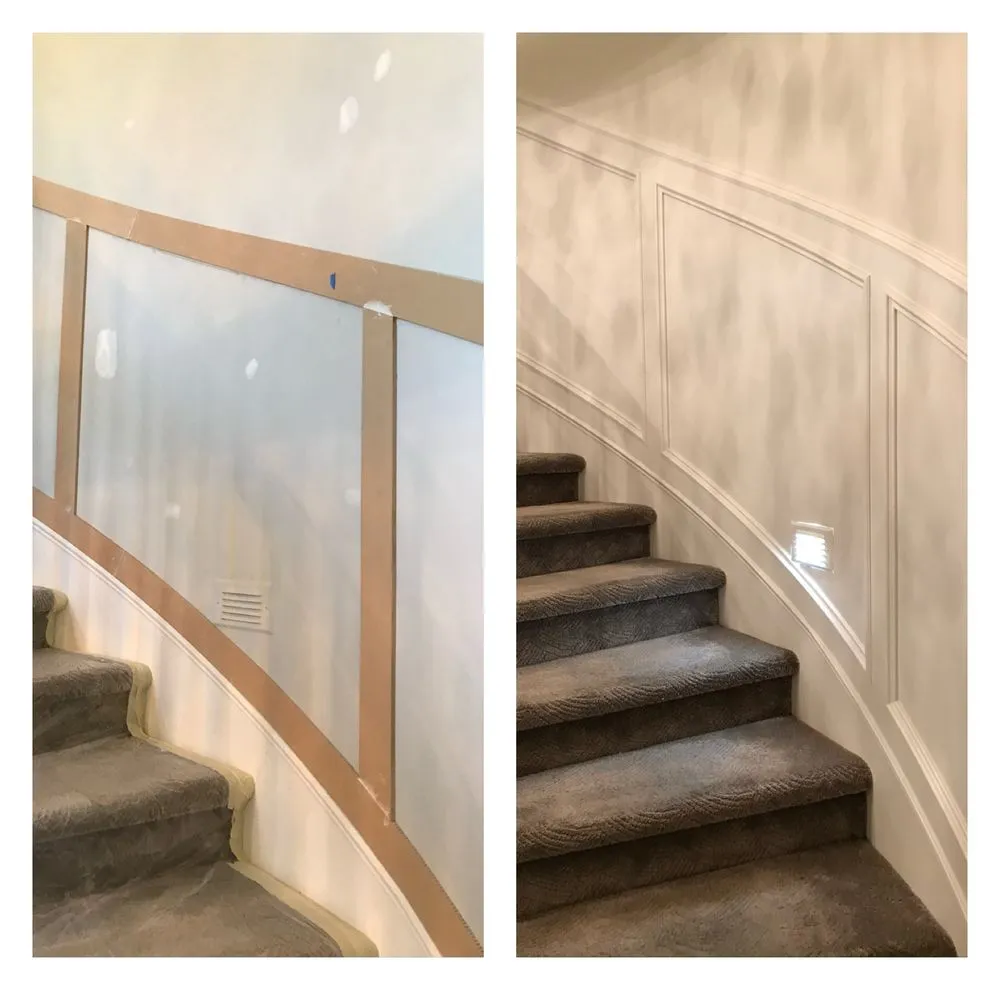 Professional leak detection for homes in Litchfield Park, AZ by Venegas Construction Group