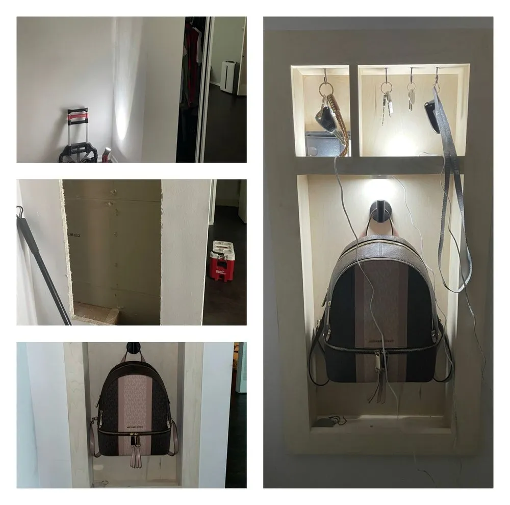 Quality drain cleaning service in Litchfield Park, AZ - Venegas Construction Group