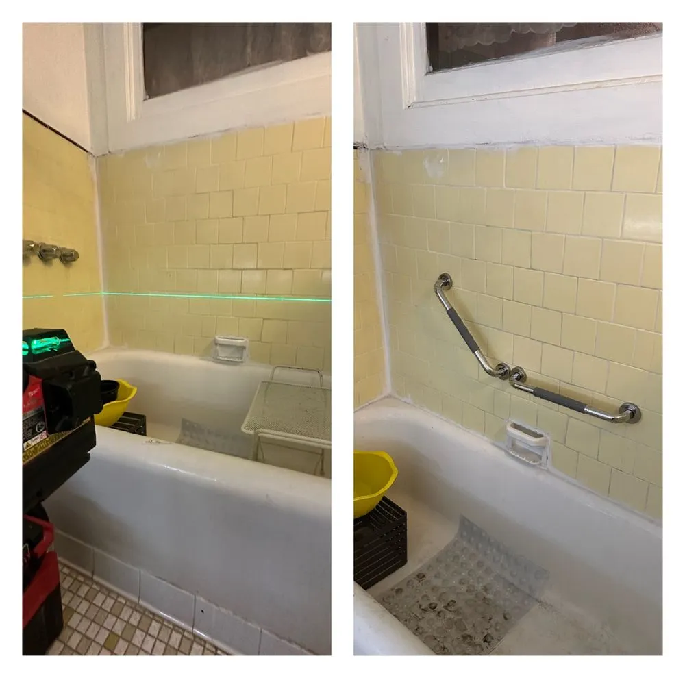 Quality water heater service service in Litchfield Park, AZ - Venegas Construction Group