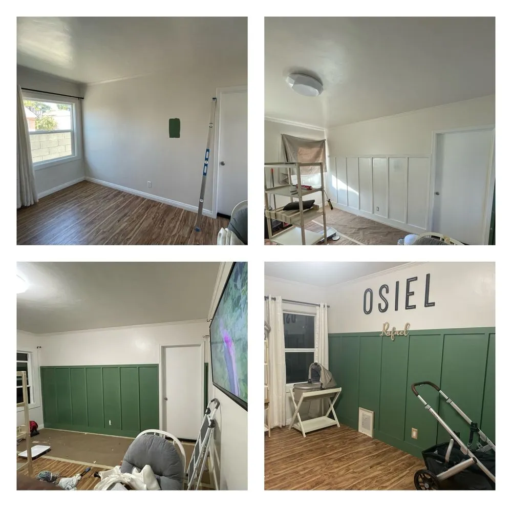 Affordable drain cleaning service in Litchfield Park, AZ - Venegas Construction Group