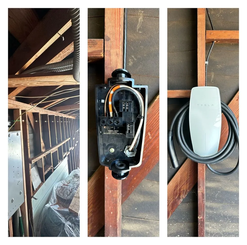 Affordable leak detection for homes in Litchfield Park, AZ by Venegas Construction Group