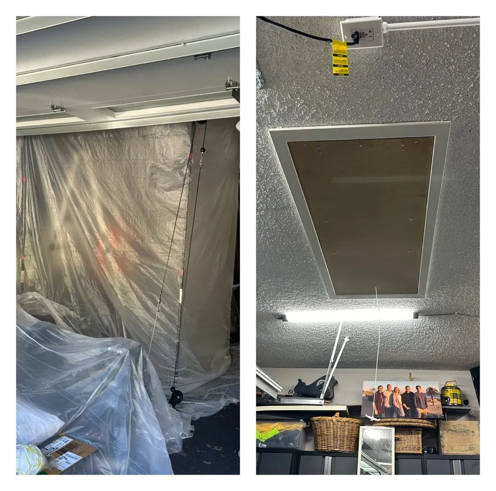 Slide of Venegas Construction Group