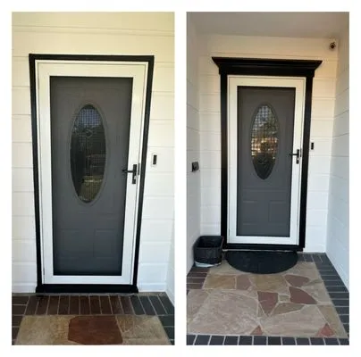 Venegas Construction Group