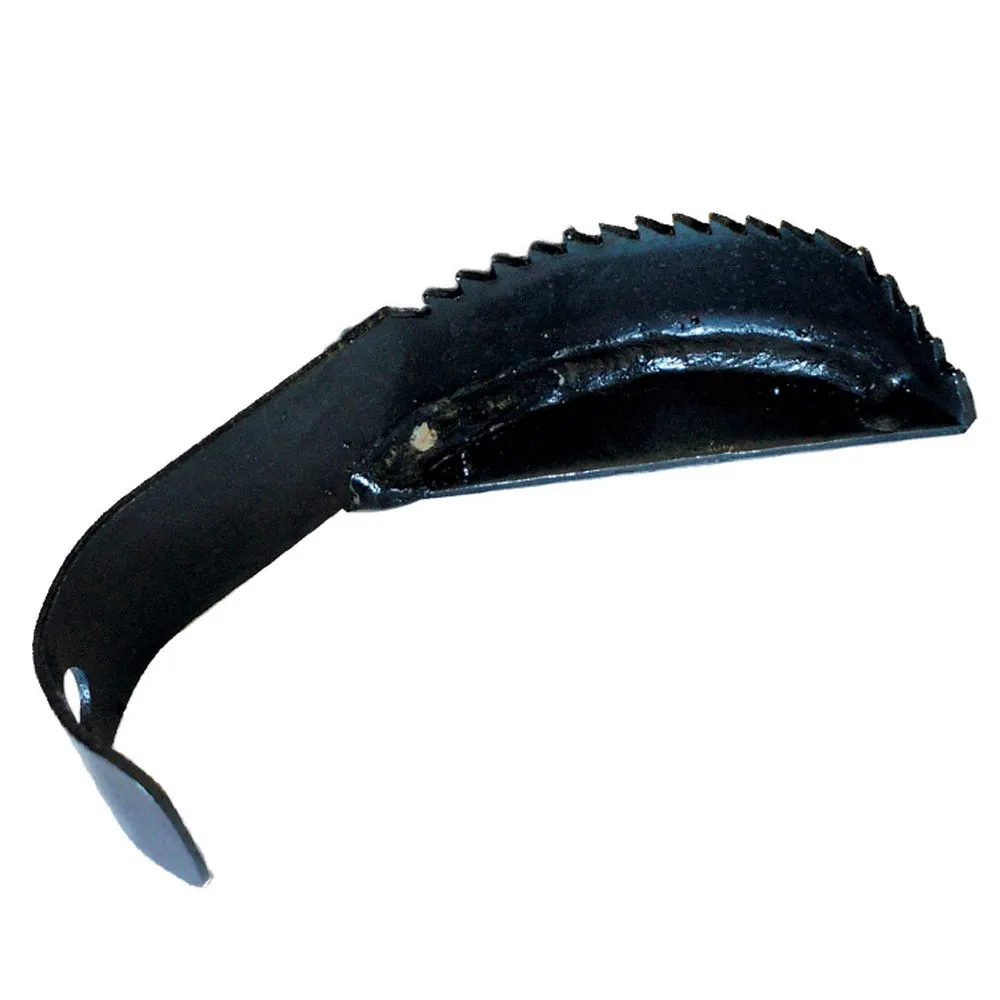 Slide of Venerable Drain Service