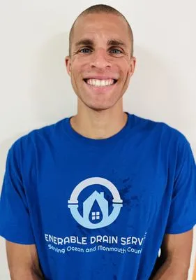 Venerable Drain Service