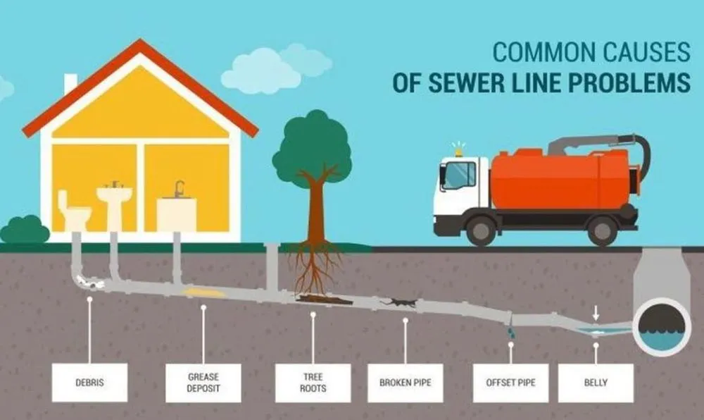 Slide of Venger Lining