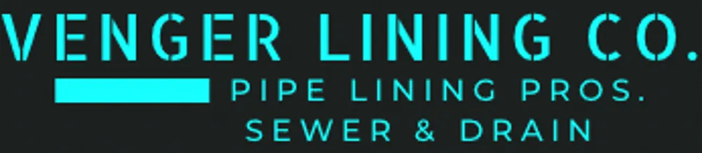 Slide of Venger Lining