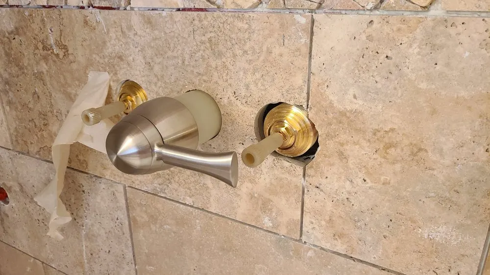 Slide of Venhoff Plumbing & Heating