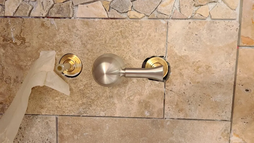 Slide of Venhoff Plumbing & Heating