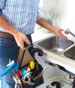 Slide of Venhoff Plumbing & Heating