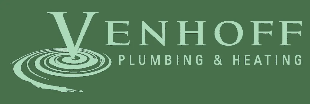 Slide of Venhoff Plumbing & Heating