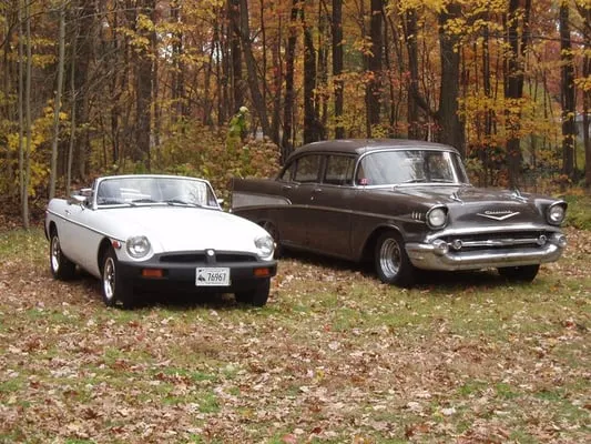 Veniscofsky Plumbing & Heating