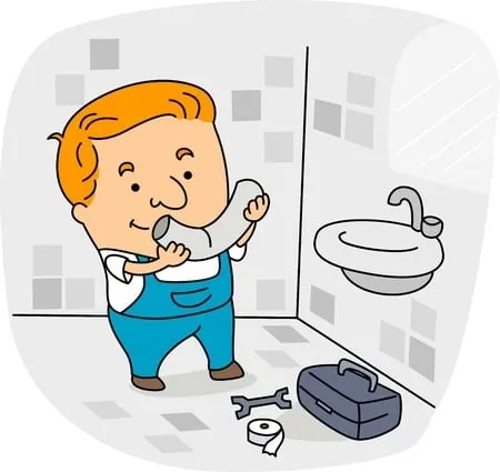 Slide of Ventura ASAP Plumbing and Rooter