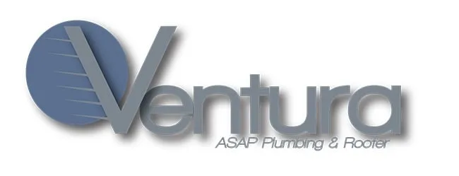 Slide of Ventura ASAP Plumbing and Rooter