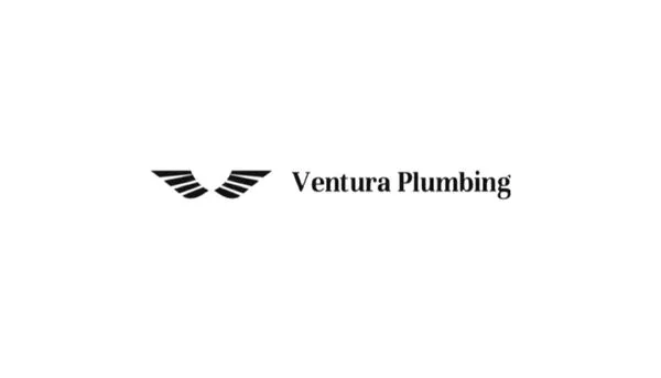 Ventura Plumbing Logo