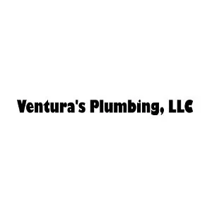 Slide of Ventura's Plumbing