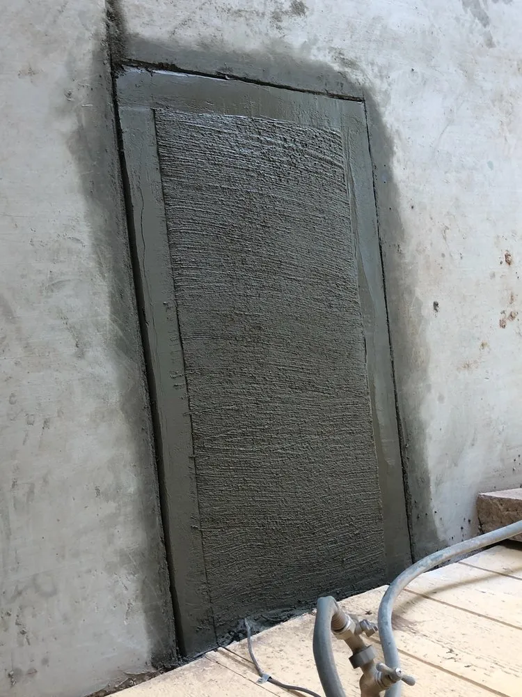 Slide of Venturas Rooter Plumbing