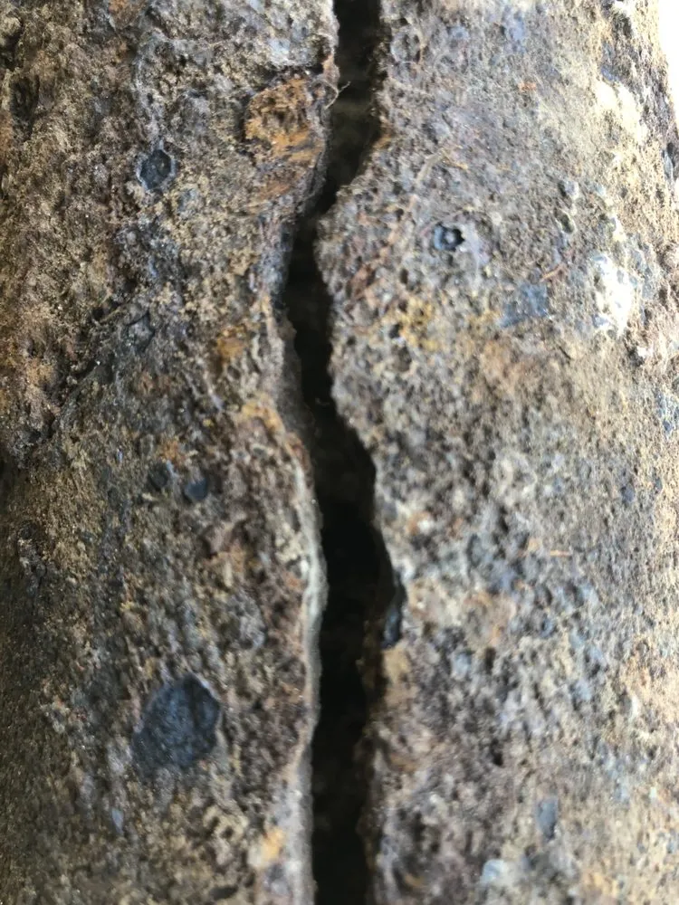 Slide of Venturas Rooter Plumbing