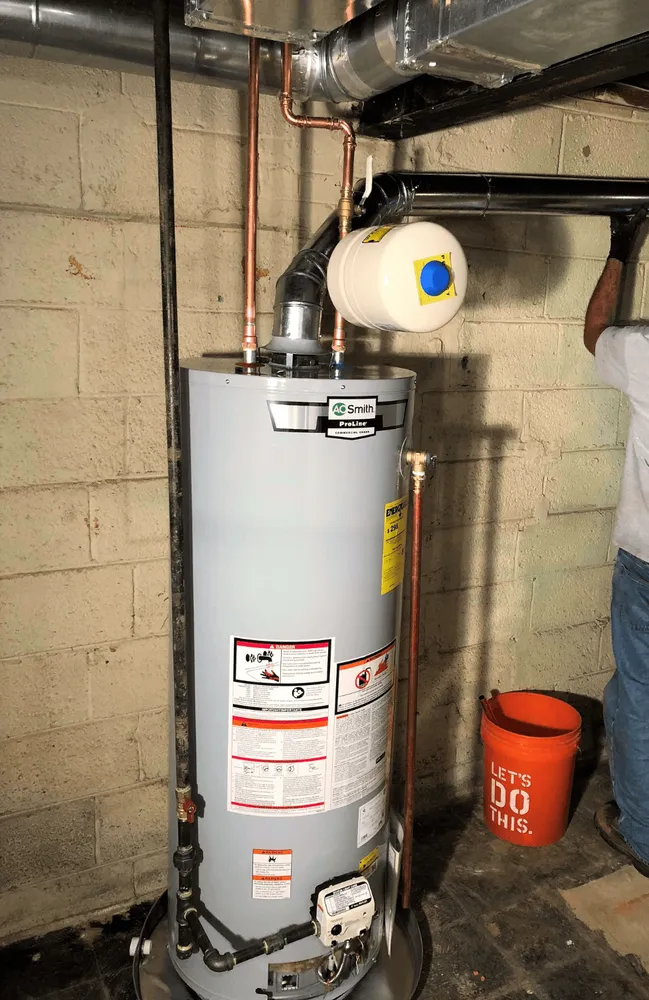 Slide of Venture Masters