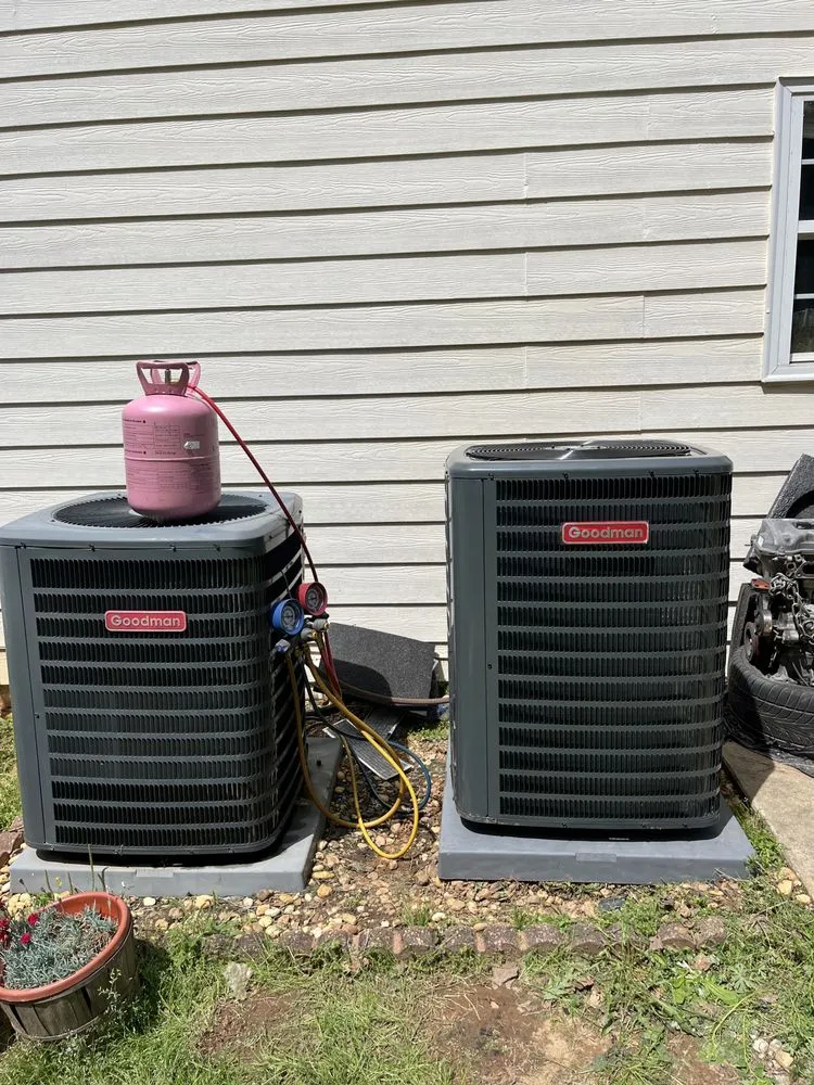 Slide of Venture Masters