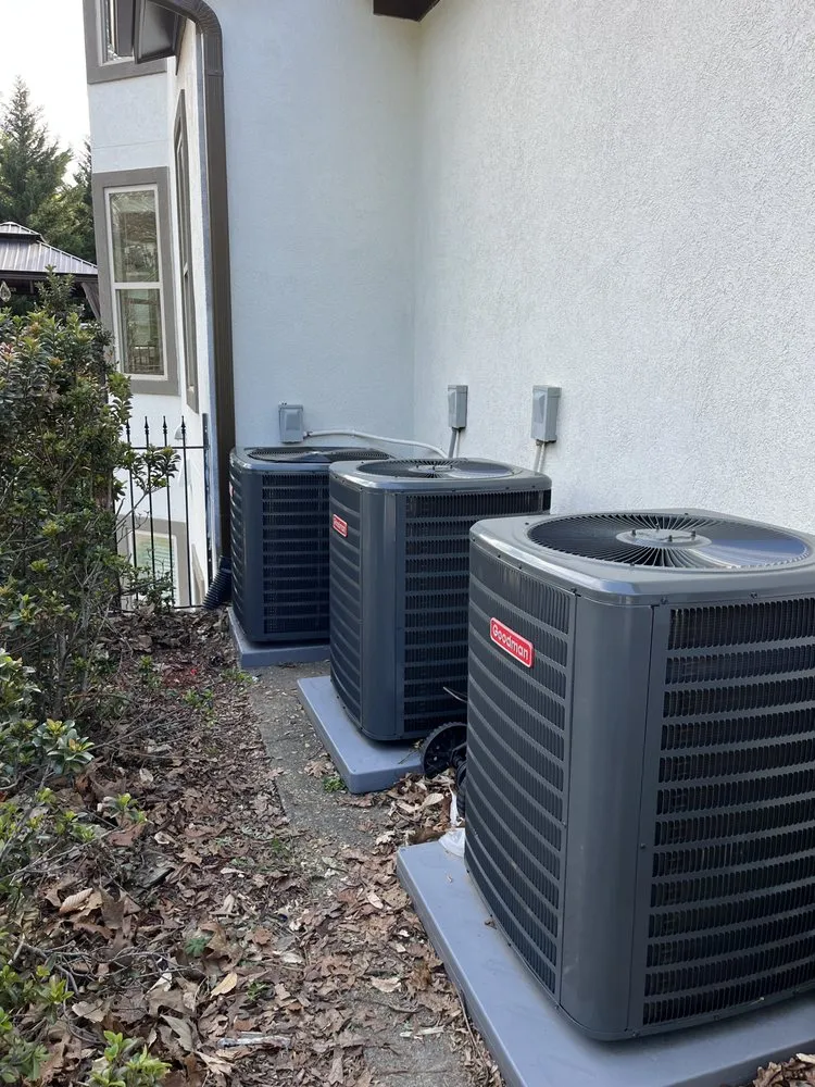 Slide of Venture Masters