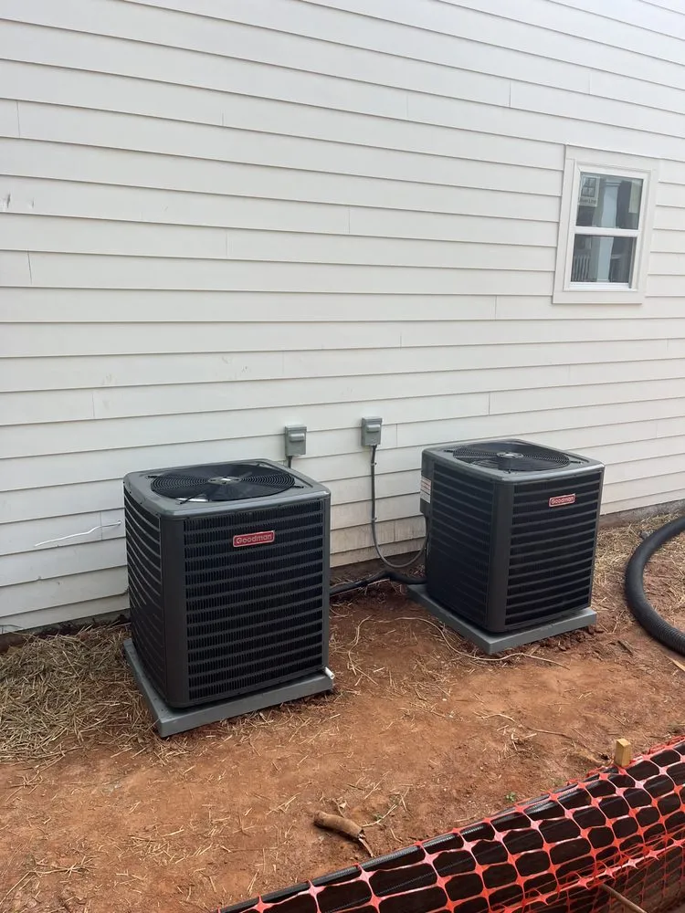 Slide of Venture Masters