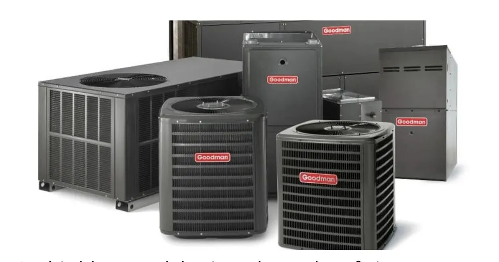 Slide of Venture Masters