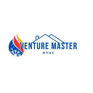 Slide of Venture Masters
