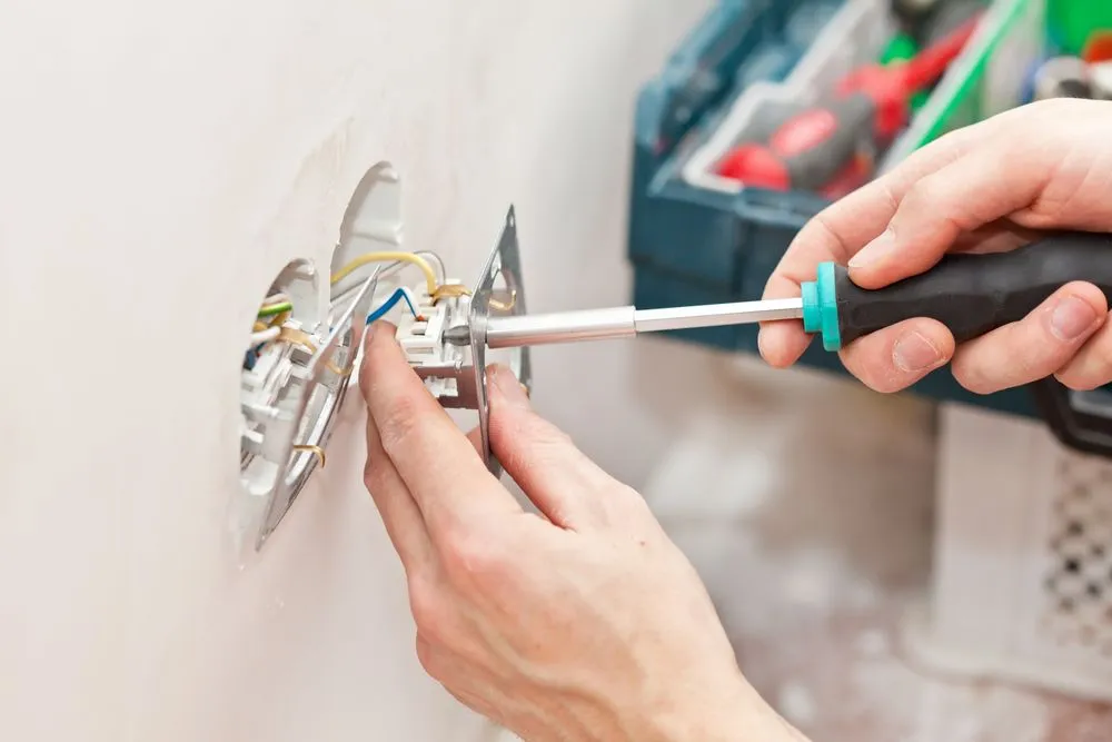 Slide of Venture Masters