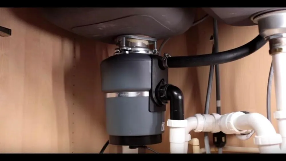 Quality plumbing repair service in Buffalo, MN - Venture Plumbing