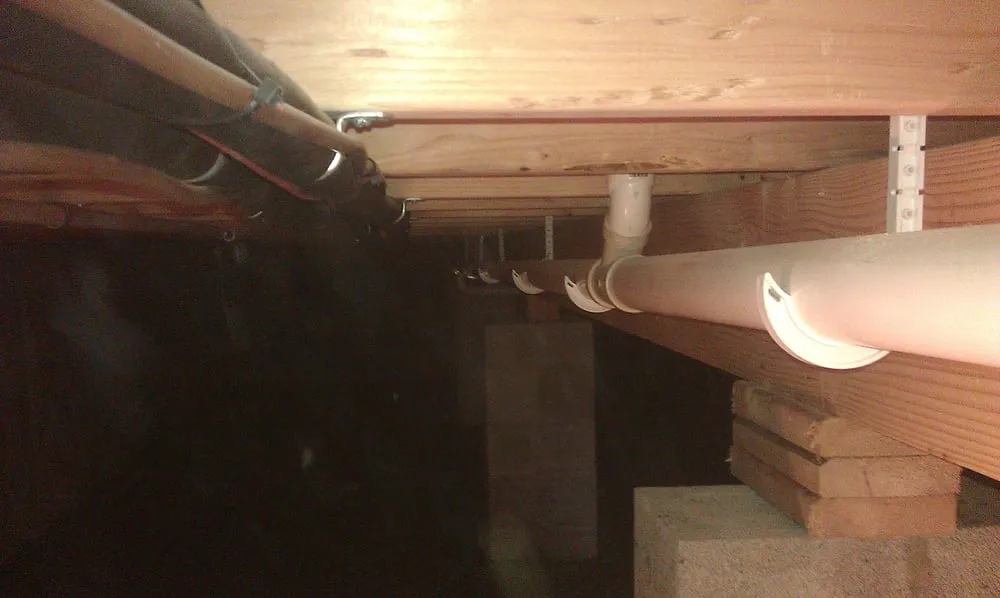 Slide of Venturella & Sons Plumbing & Heating