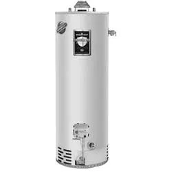 Slide of Venturella & Sons Plumbing & Heating