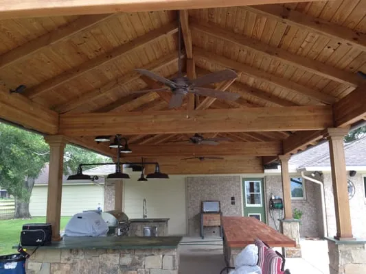 Venus Construction Logo