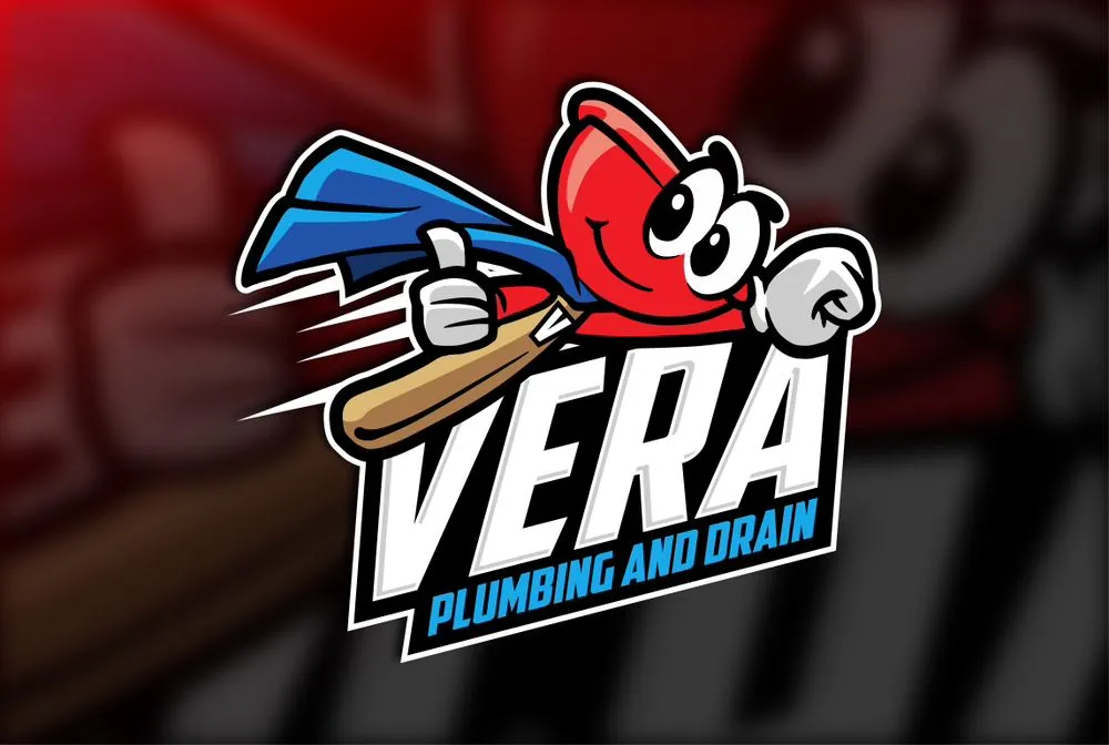 Slide of Vera Plumbing And Drain