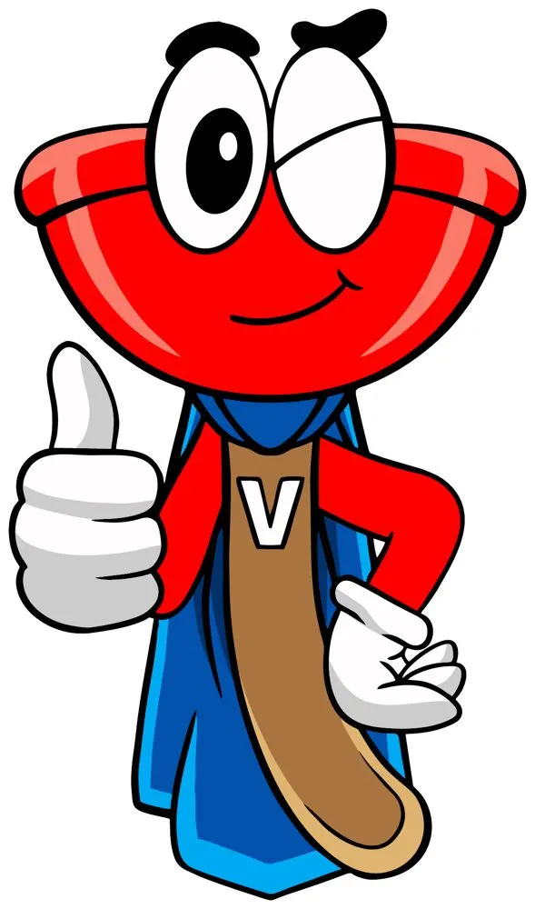 Slide of Vera Plumbing And Drain