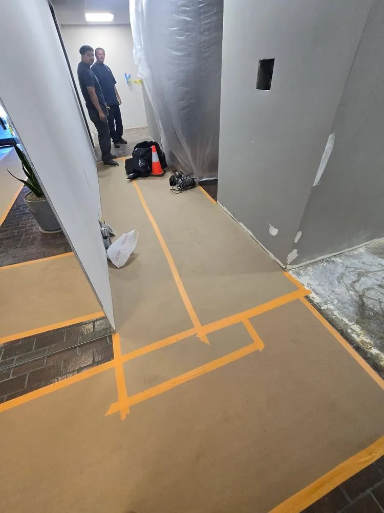 Slide of Vera Plumbing And Drain