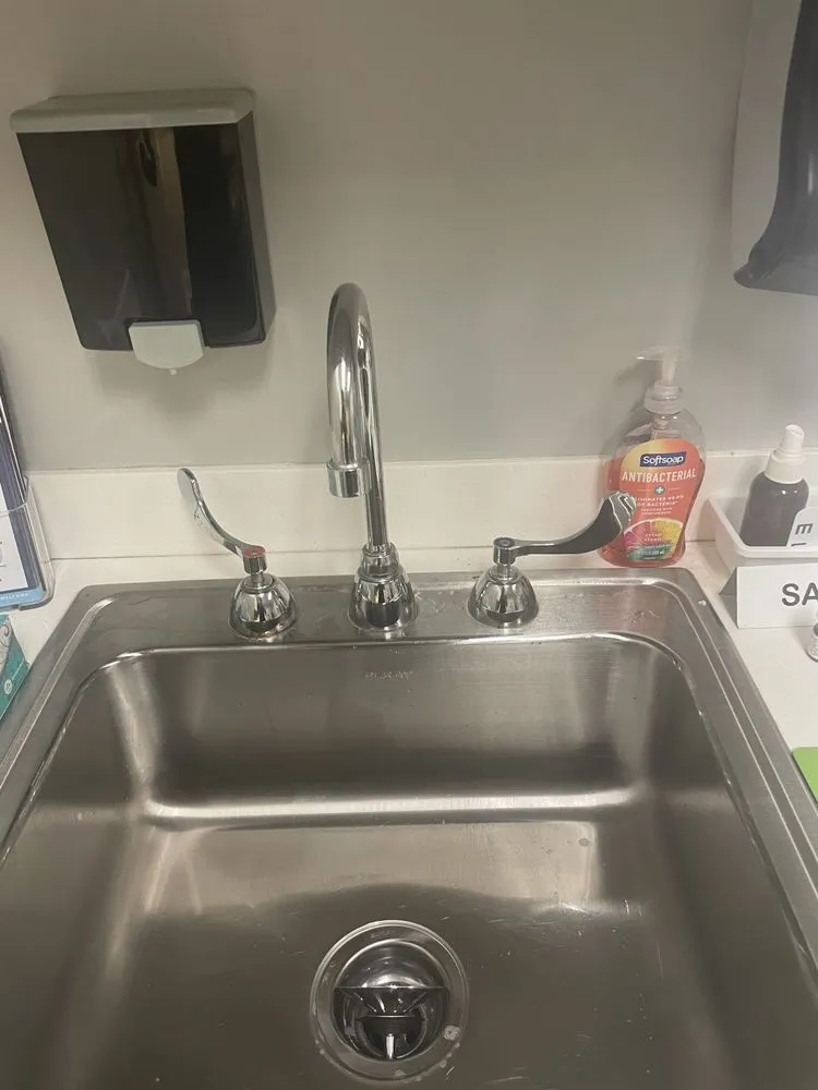 Affordable drain cleaning in Port St. Lucie, FL by Vera Renovations