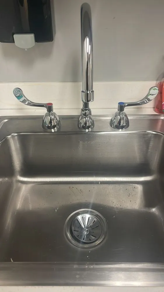 Top-rated pipe repair service in Port St. Lucie, FL - Vera Renovations