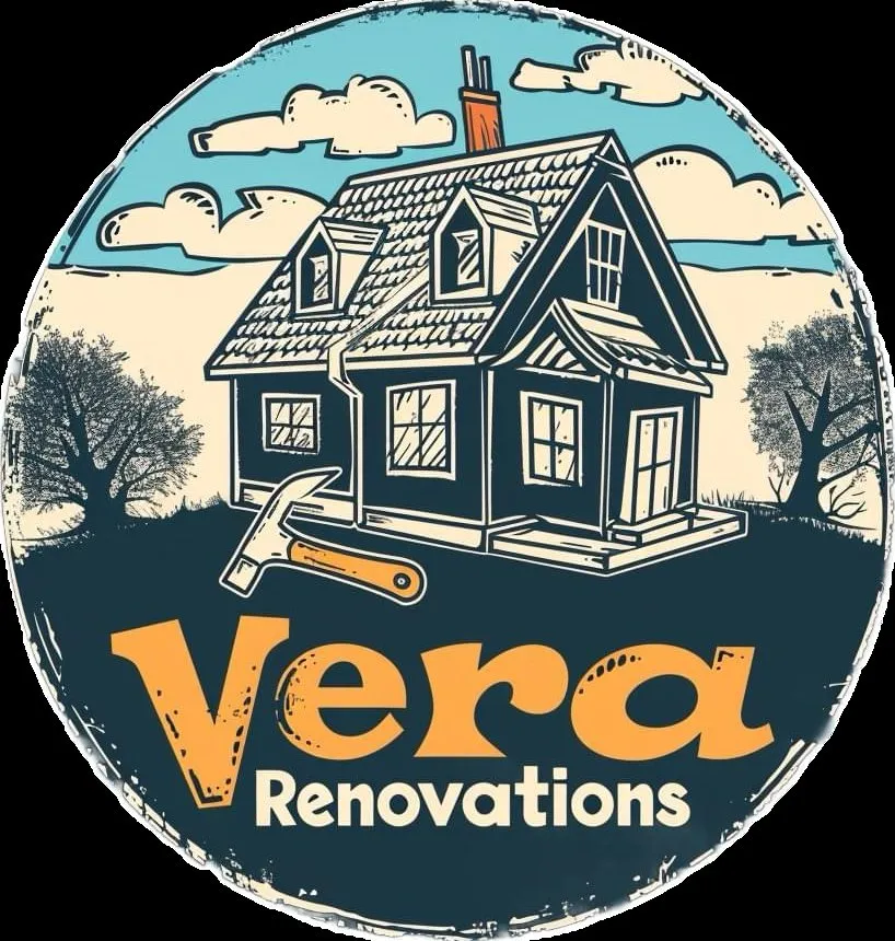 Trusted plumbing repair experts serving Port St. Lucie, FL - Vera Renovations
