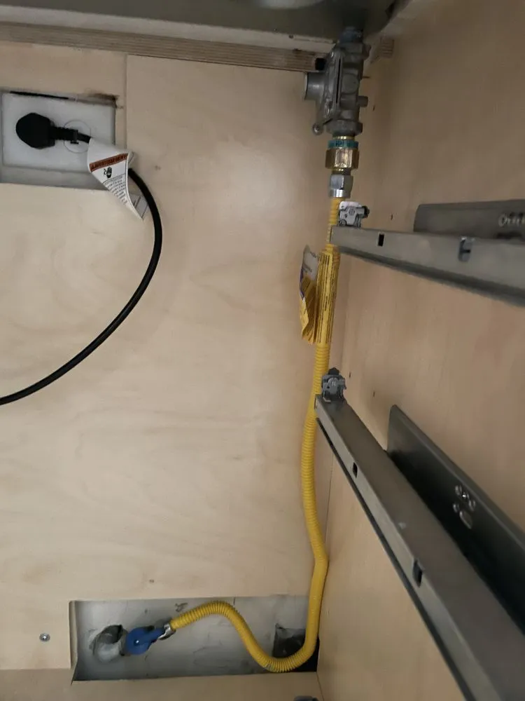 Top-rated plumbing repair for homes in Port St. Lucie, FL by Vera Renovations