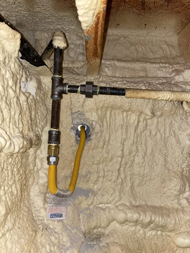 Reliable water heater service experts serving Port St. Lucie, FL - Vera Renovations