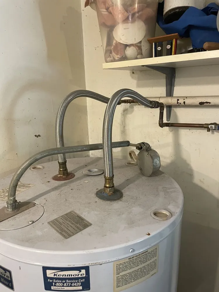 Professional leak detection experts serving Port St. Lucie, FL - Vera Renovations