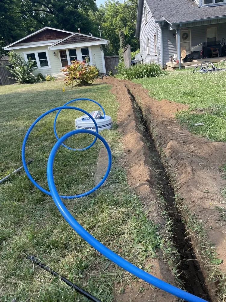 Professional pipe repair service in Port St. Lucie, FL - Vera Renovations
