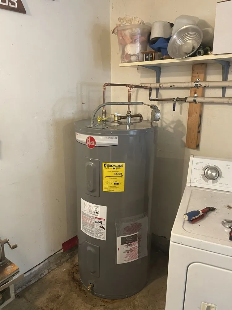 Reliable emergency plumbing service in Port St. Lucie, FL - Vera Renovations